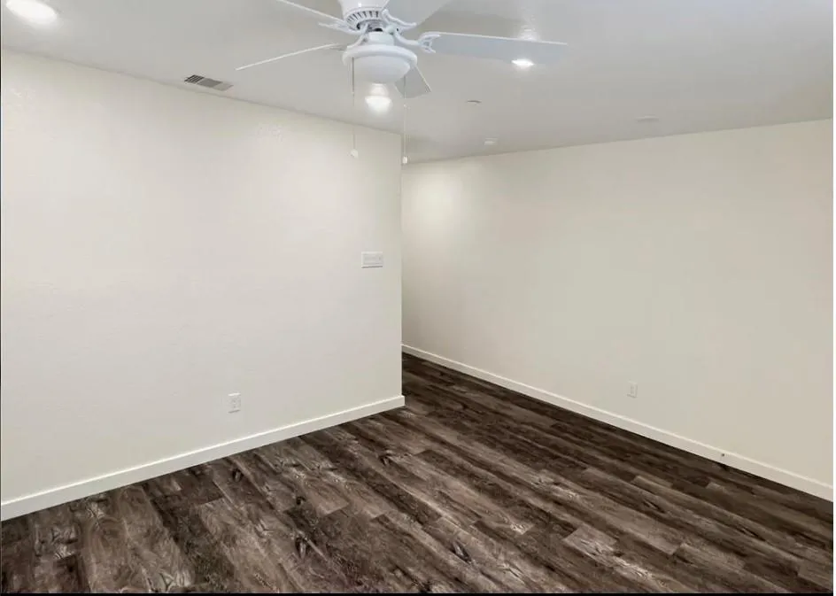 21155 Gosling Road #47C Spring, TX 77388