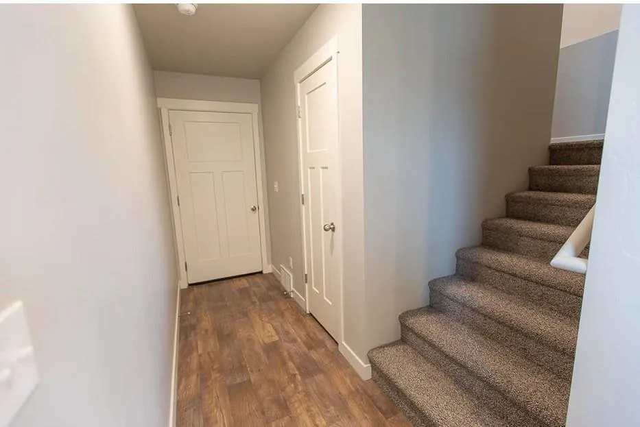 21155 Gosling Road #47C Spring, TX 77388