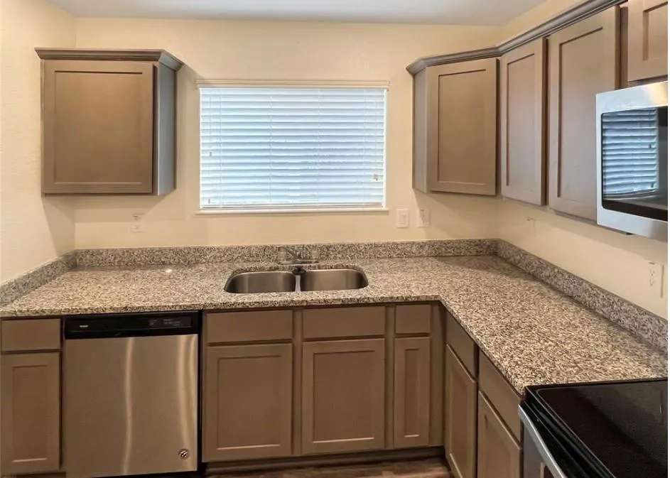 21155 Gosling Road #47C Spring, TX 77388