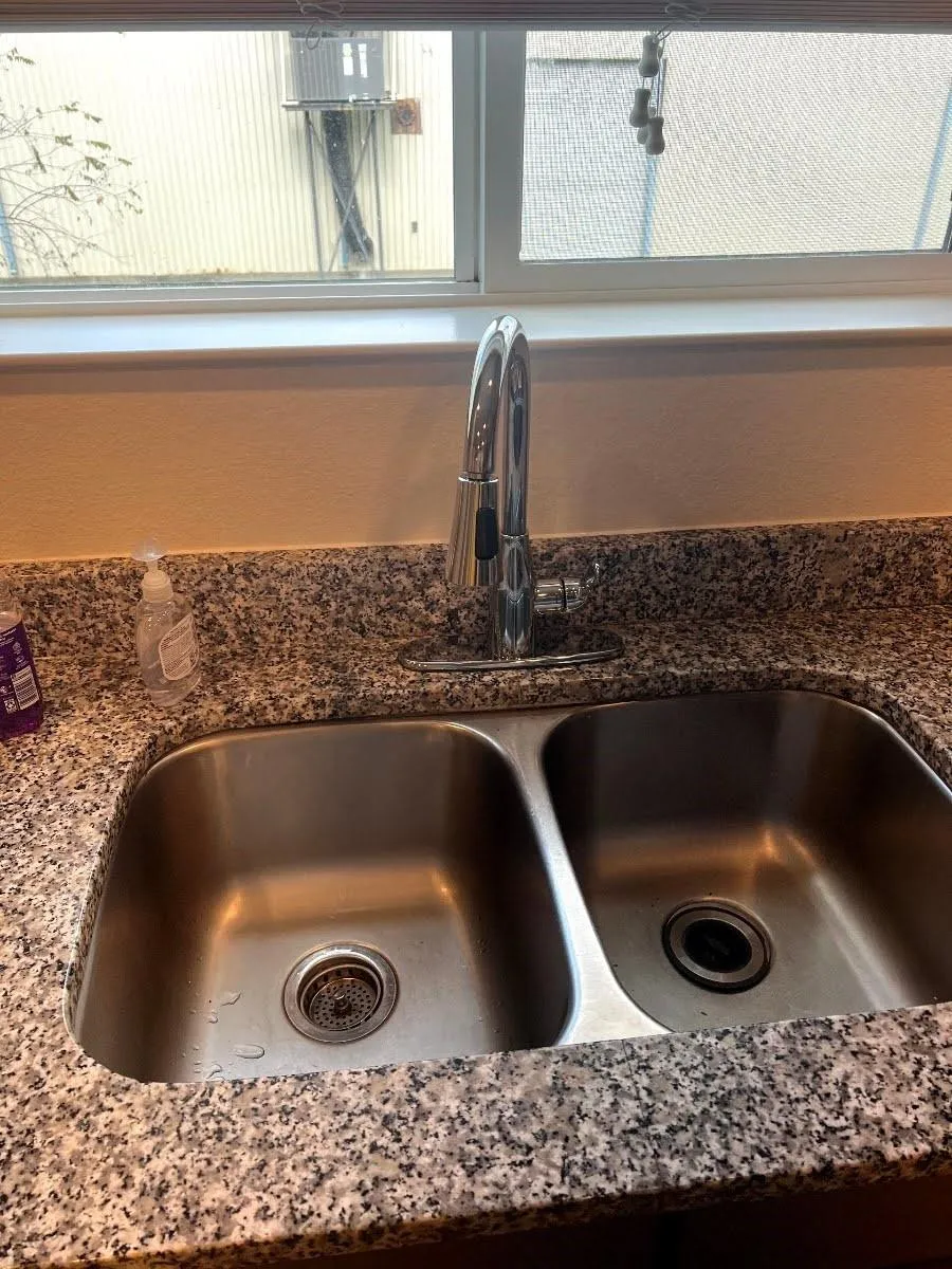 21155 Gosling Road #47C Spring, TX 77388