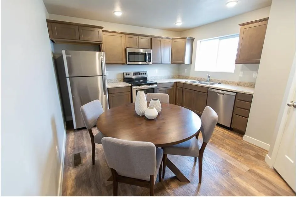 21155 Gosling Road #47C Spring, TX 77388