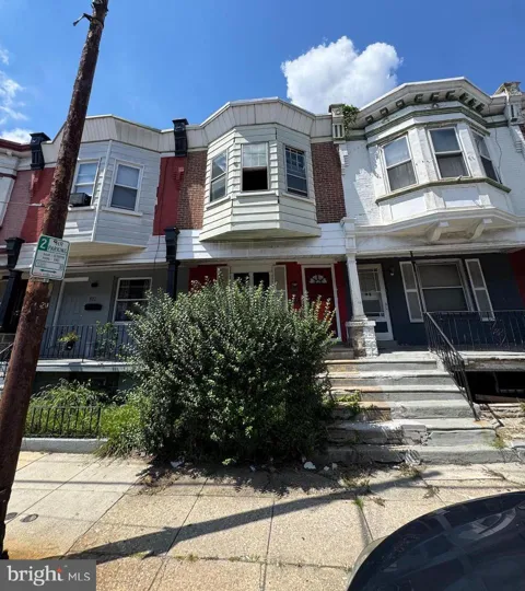 643 S 60TH STREET