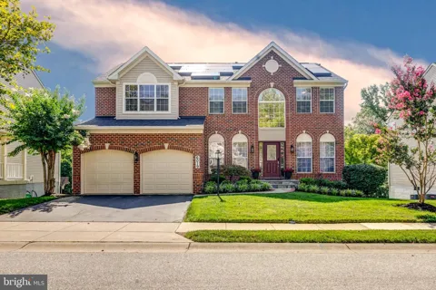 6019 JOSEPH SCOTT DRIVE