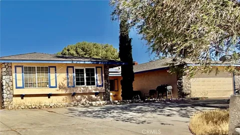 40332 162nd E