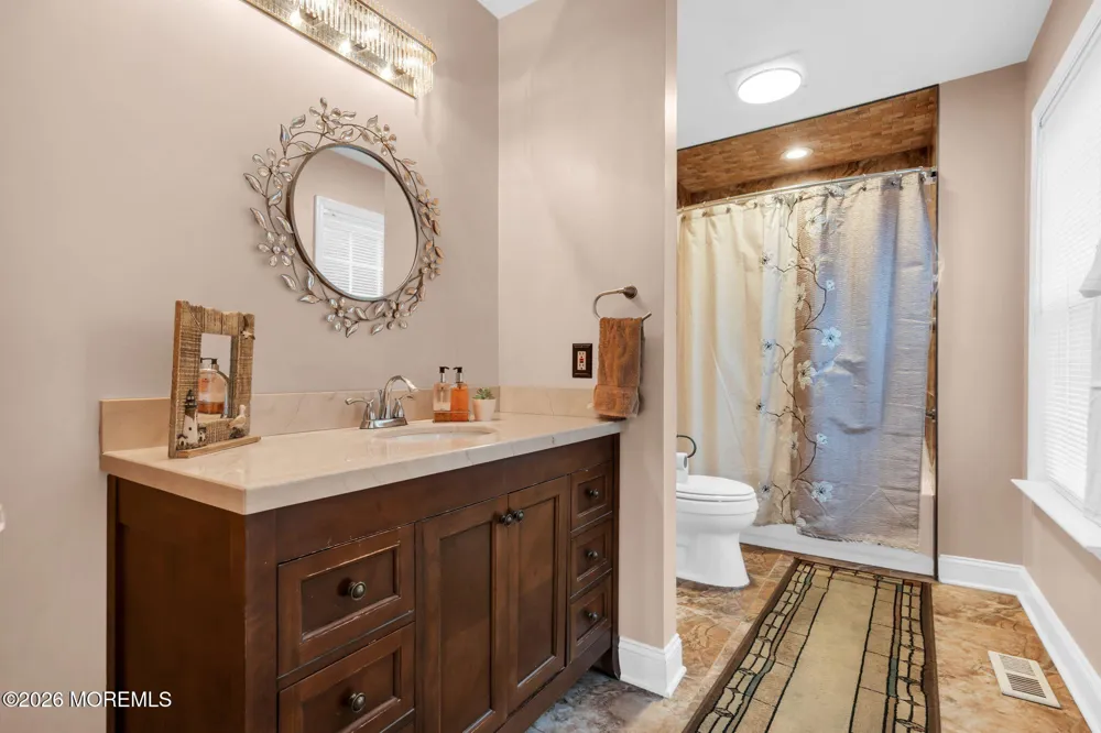 17 Betsy Ross Drive Monroe, NJ 08831
