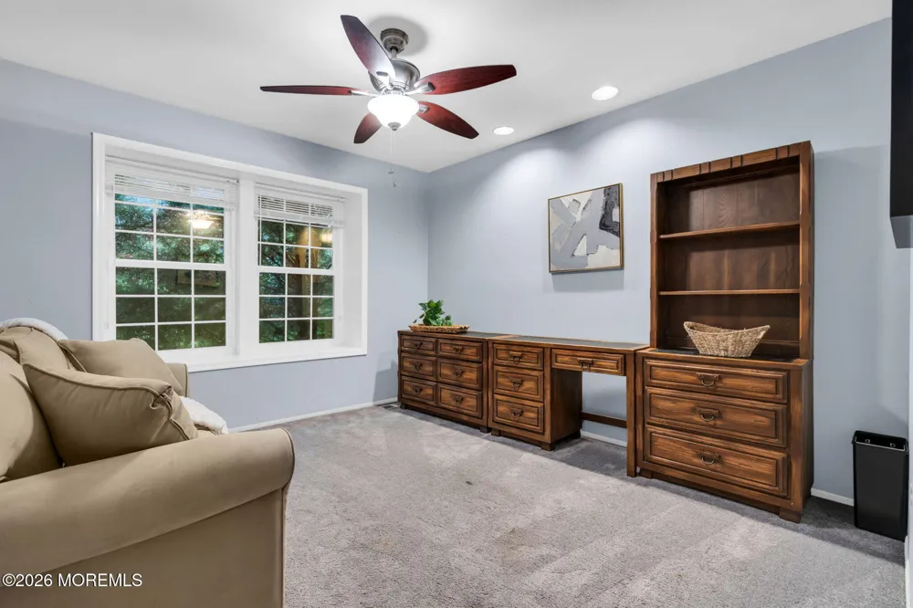 17 Betsy Ross Drive Monroe, NJ 08831