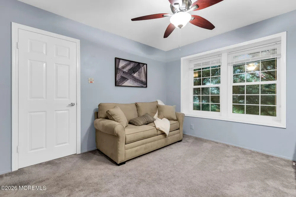 17 Betsy Ross Drive Monroe, NJ 08831