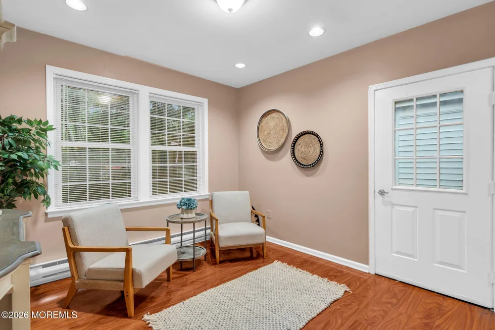 17 Betsy Ross Drive Monroe, NJ 08831