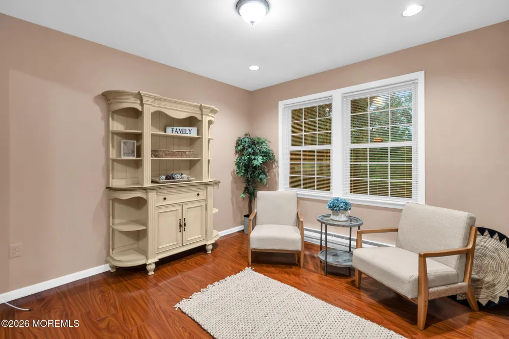 17 Betsy Ross Drive Monroe, NJ 08831