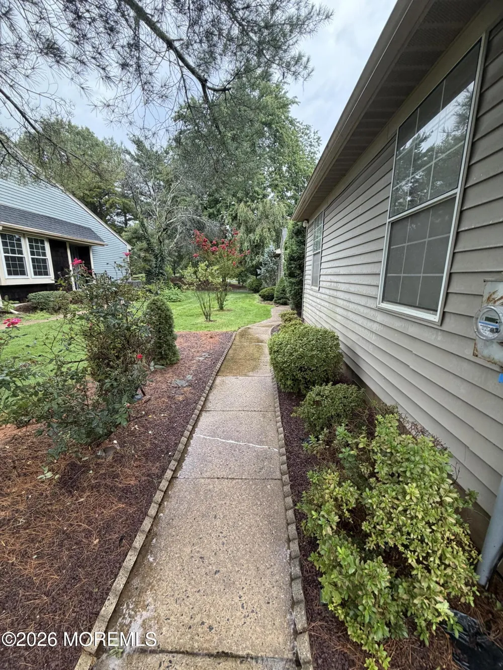17 Betsy Ross Drive Monroe, NJ 08831