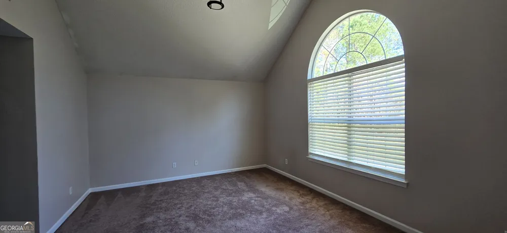 3644 Caseys CV Ellenwood, GA 30294