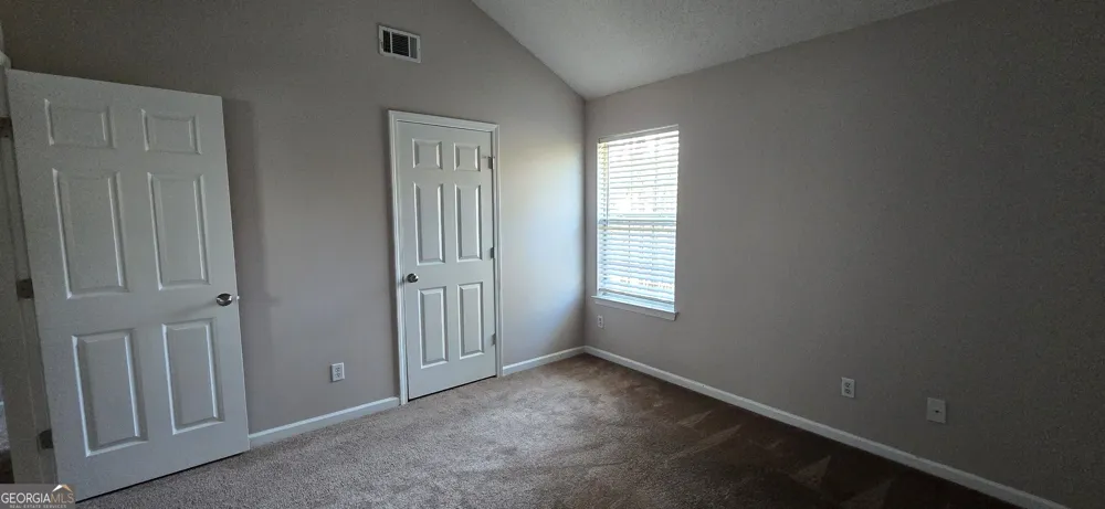 3644 Caseys CV Ellenwood, GA 30294
