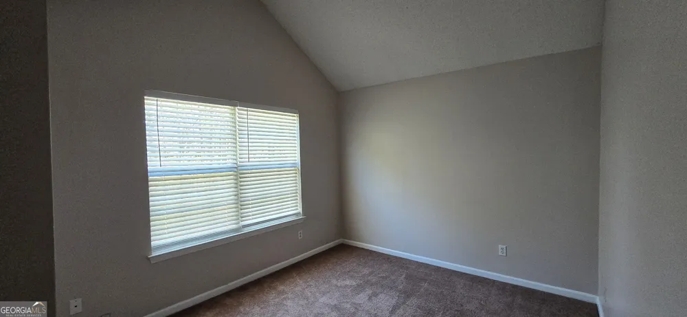 3644 Caseys CV Ellenwood, GA 30294