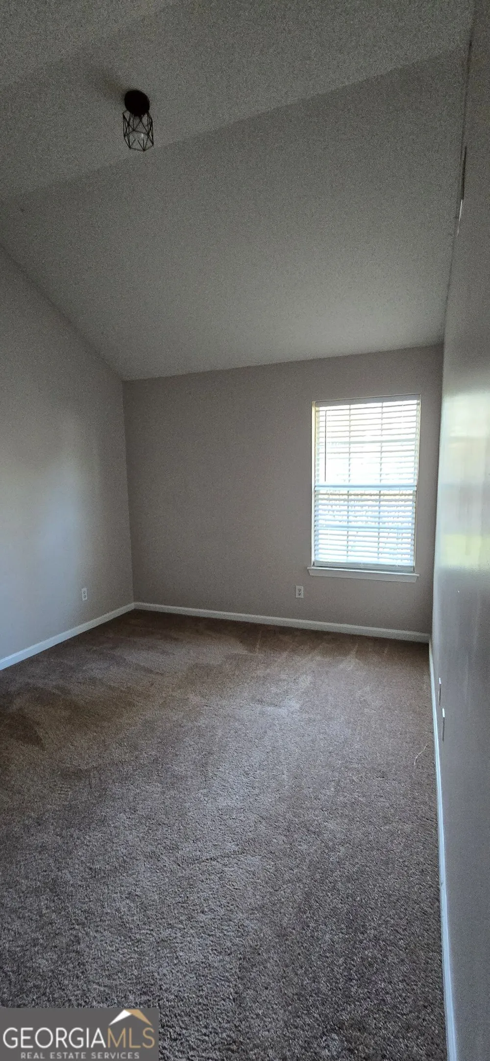 3644 Caseys CV Ellenwood, GA 30294