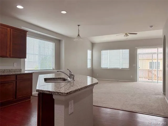 22517 E Layton Circle Aurora, CO 80015