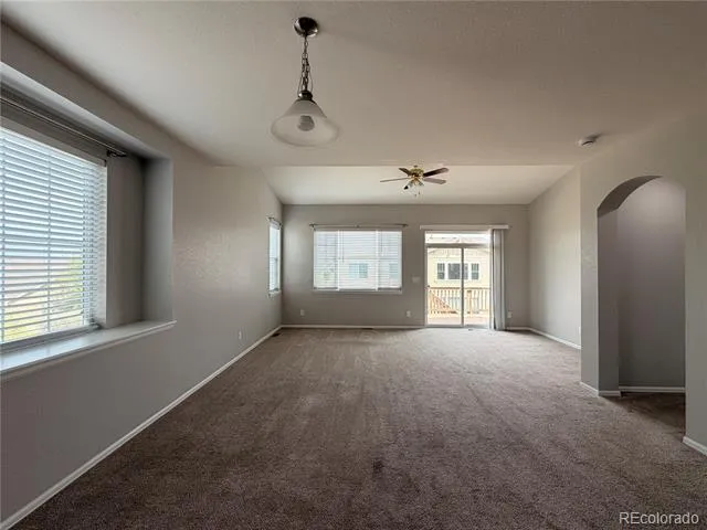 22517 E Layton Circle Aurora, CO 80015
