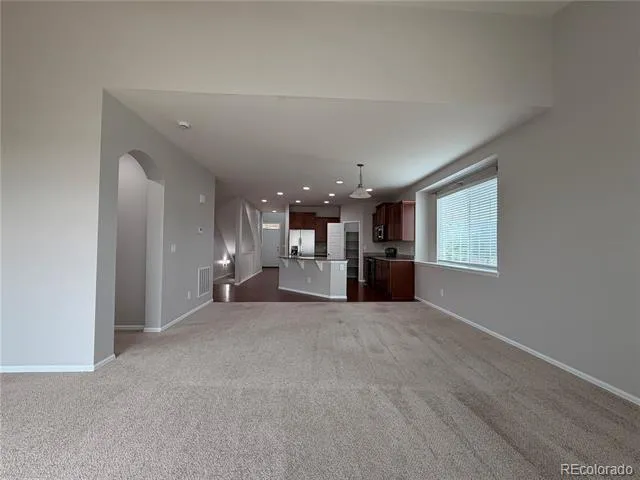 22517 E Layton Circle Aurora, CO 80015