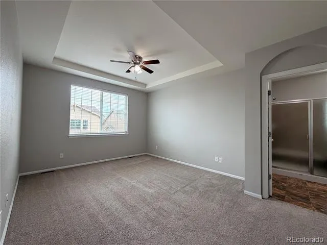 22517 E Layton Circle Aurora, CO 80015