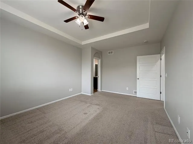 22517 E Layton Circle Aurora, CO 80015