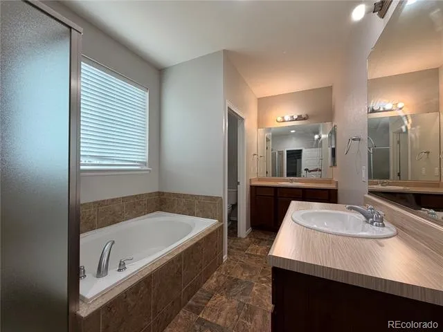 22517 E Layton Circle Aurora, CO 80015