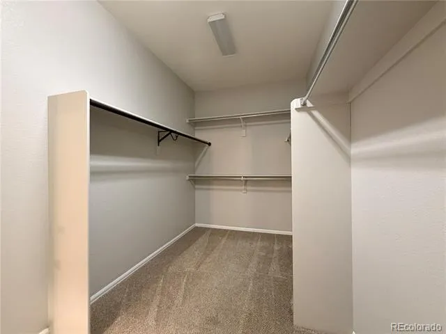 22517 E Layton Circle Aurora, CO 80015