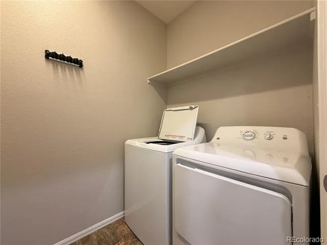 22517 E Layton Circle Aurora, CO 80015