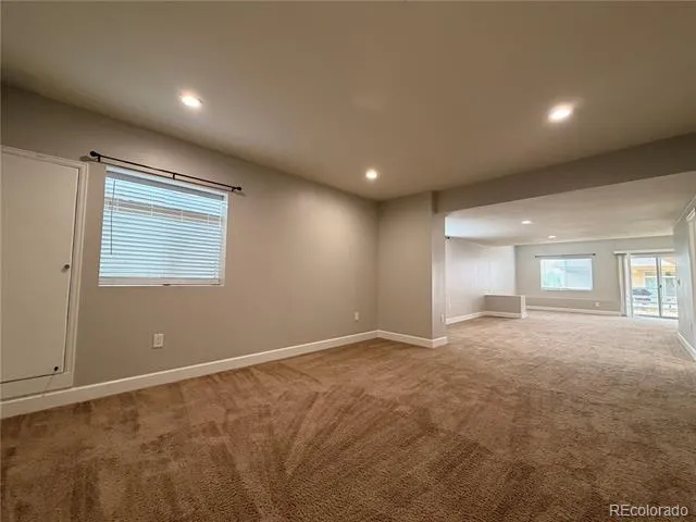 22517 E Layton Circle Aurora, CO 80015