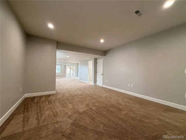 22517 E Layton Circle Aurora, CO 80015