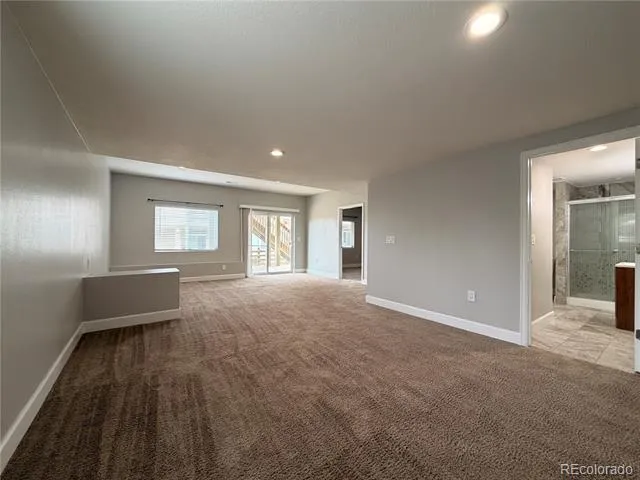 22517 E Layton Circle Aurora, CO 80015