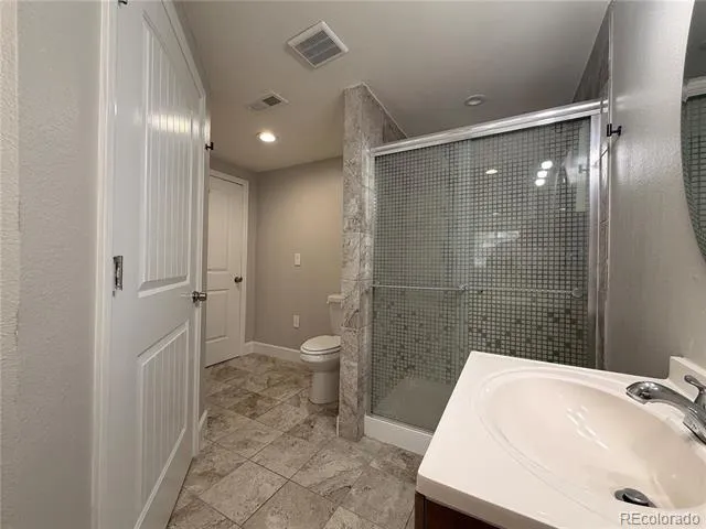 22517 E Layton Circle Aurora, CO 80015