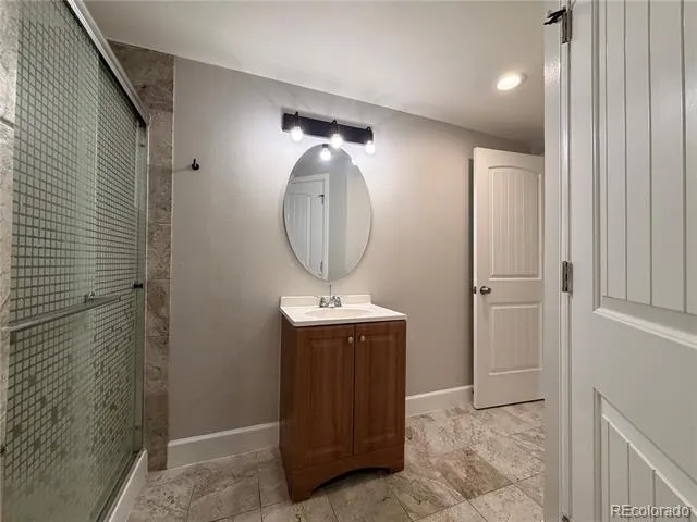 22517 E Layton Circle Aurora, CO 80015
