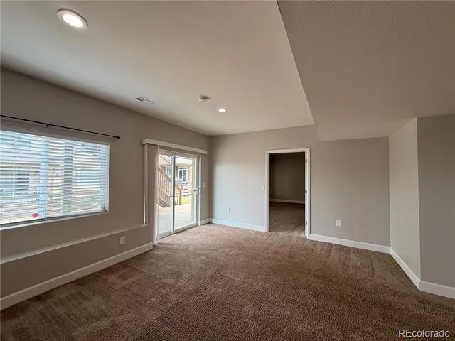 22517 E Layton Circle Aurora, CO 80015