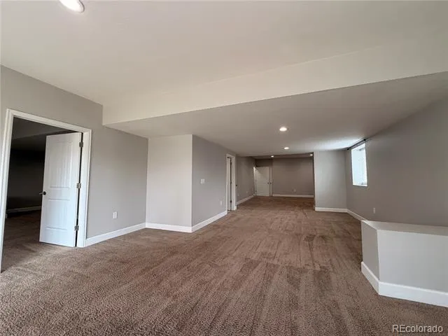22517 E Layton Circle Aurora, CO 80015