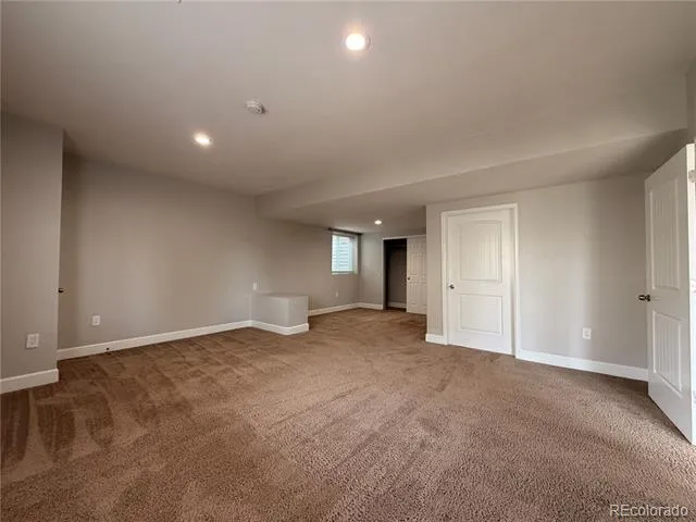 22517 E Layton Circle Aurora, CO 80015