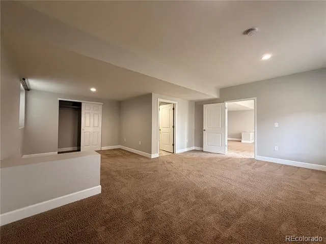 22517 E Layton Circle Aurora, CO 80015