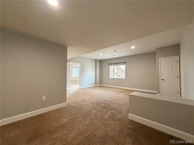 22517 E Layton Circle Aurora, CO 80015