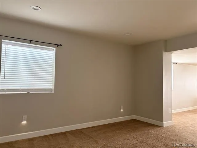22517 E Layton Circle Aurora, CO 80015