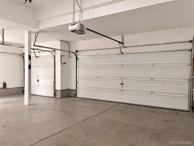 22517 E Layton Circle Aurora, CO 80015