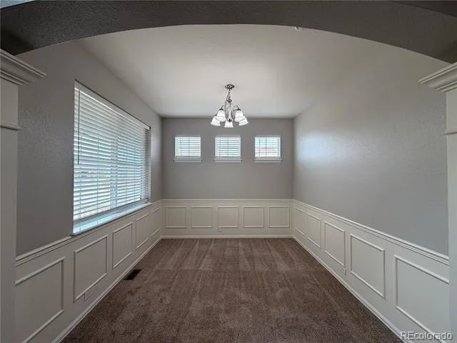 22517 E Layton Circle Aurora, CO 80015