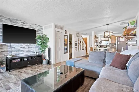 2279 Coronado Parkway #B
