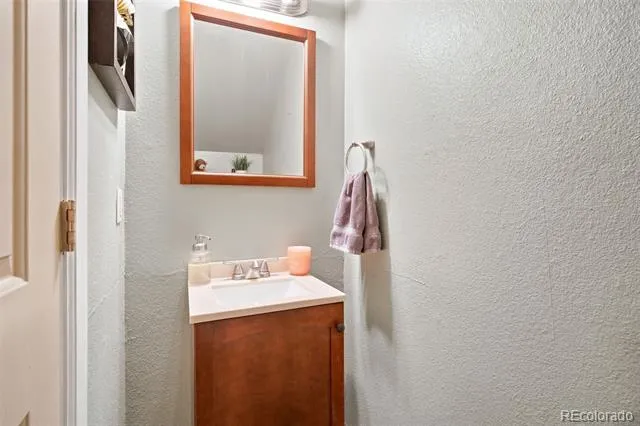 2279 Coronado Parkway #B Denver, CO 80229