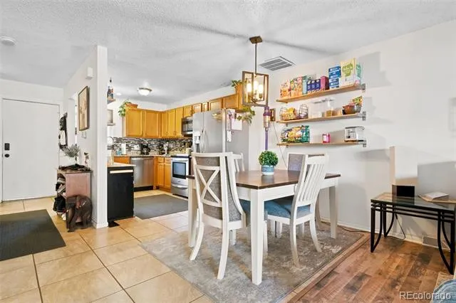 2279 Coronado Parkway #B Denver, CO 80229