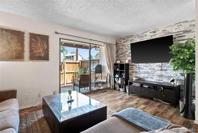 2279 Coronado Parkway #B Denver, CO 80229
