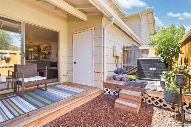 2279 Coronado Parkway #B Denver, CO 80229