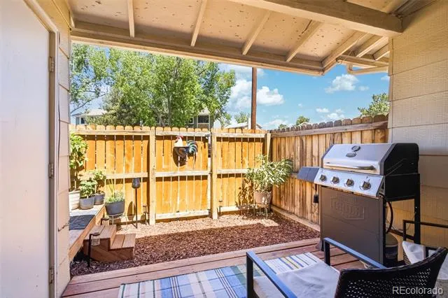 2279 Coronado Parkway #B Denver, CO 80229