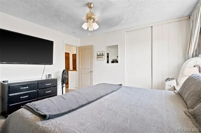 2279 Coronado Parkway #B Denver, CO 80229