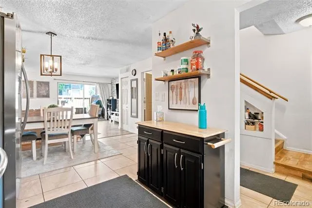 2279 Coronado Parkway #B Denver, CO 80229