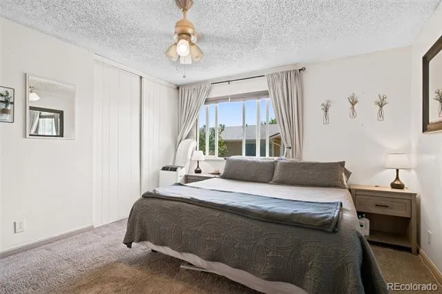 2279 Coronado Parkway #B Denver, CO 80229