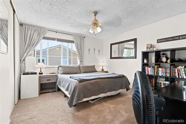 2279 Coronado Parkway #B Denver, CO 80229
