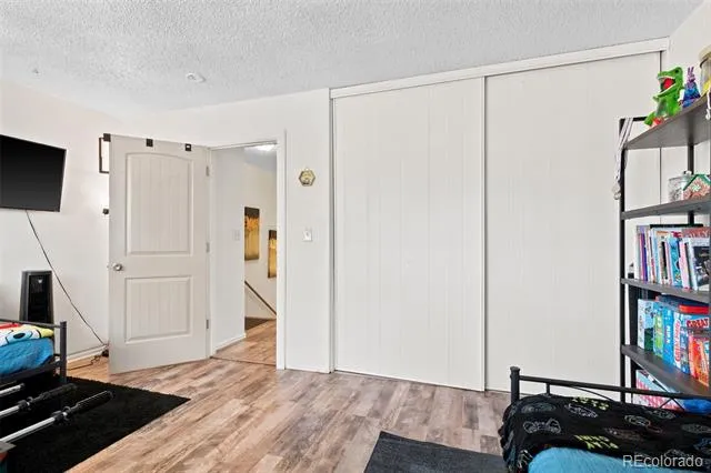 2279 Coronado Parkway #B Denver, CO 80229